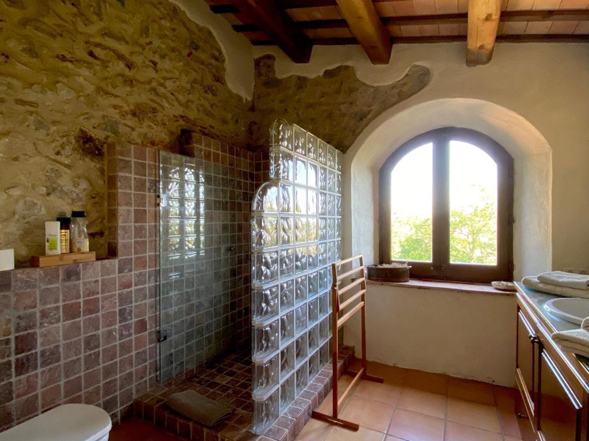 Sobrestany Santa Caterina - Dog Friendly With Garden 빌라 외부 사진