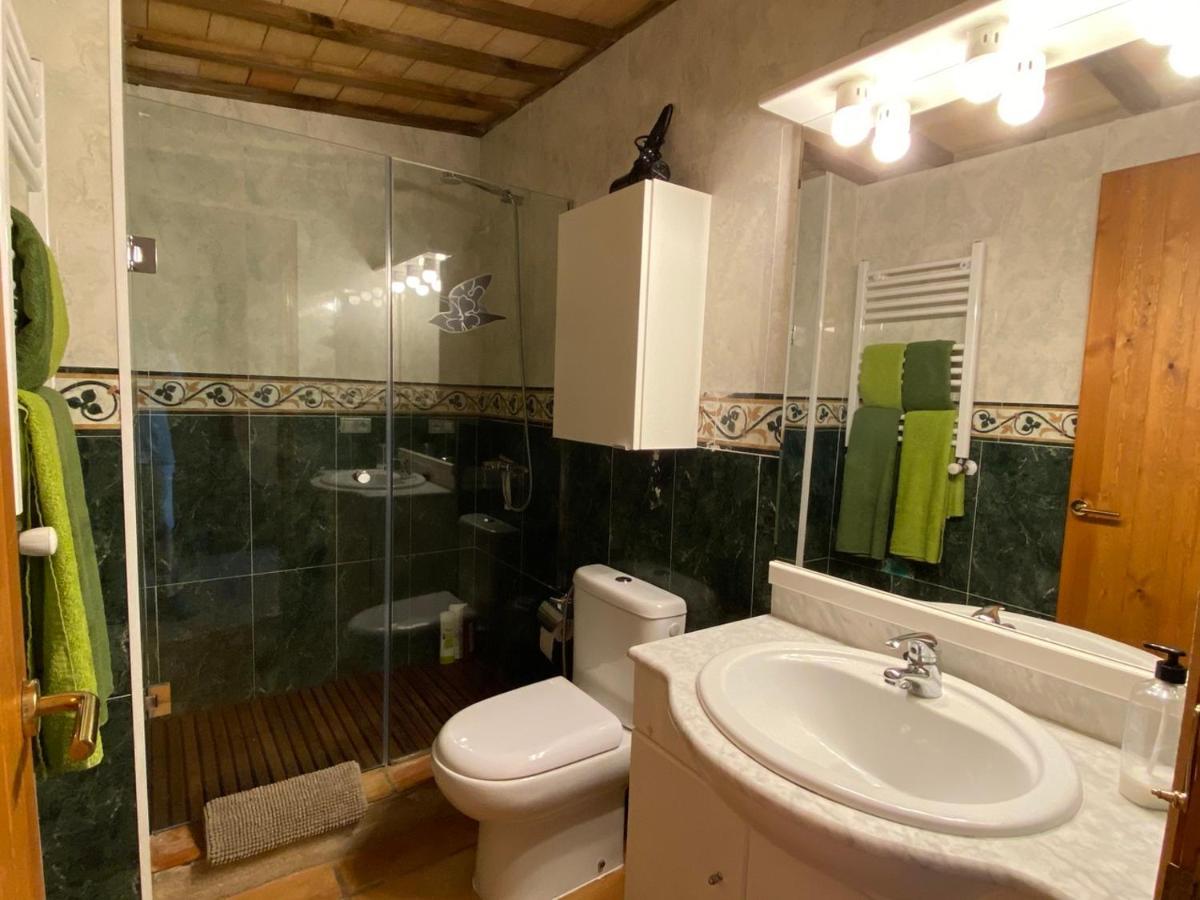 Sobrestany Santa Caterina - Dog Friendly With Garden 빌라 외부 사진
